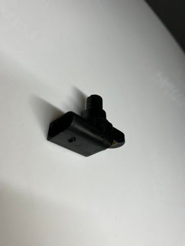 BMW E38 E39 E53 E83 01-06 E46 M3 S54 Cam Camshaft Inlet Exhaust Sensor