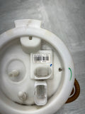 15-20 BMW F80 F82 F83 M3 M4 FUEL PUMP SENDER UNIT OEM 16117243974