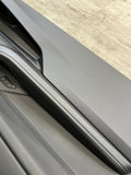 BMW 21-25 G82 M4 Coupe Front Left Driver Side Door Panel