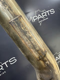 Armytrix Exhaust BMW 21-26 G80 G82 G83 M3 M4