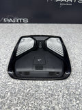 SUNROOF SWITCH CONSOLE DOME LIGHT 5A5A537 BMW X4 X3 G02 G01 (2018-2023) OEM