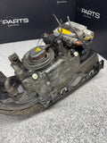 OEM 2001-2003 BMW E39 525i 530i 540i M5 Right Passenger Side Xenon HID Headlight