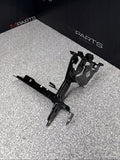 2019-2023 BMW 330i M340i 430i Left Driver Side Radiator Support OEM 51647422293