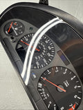 OEM BMW E36 Instrument Cluster Sedan Coupe 242,384 8357779 325 328 M3 VDO