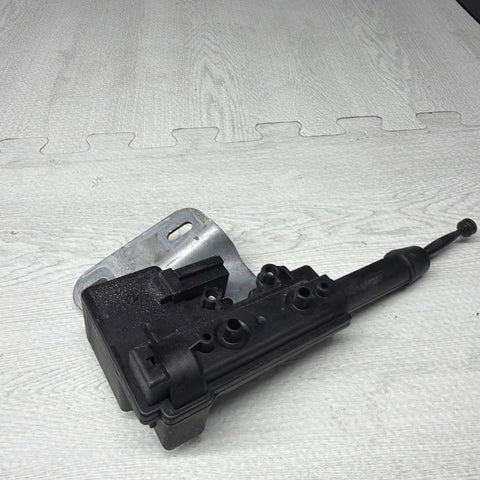 01-06 BMW E46 330 M3 Coupe Rear Right Passenger Window Motor 8238744 OEM