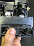 1988-1995 Bmw E34 Center Dash Board Air AC Vent