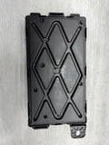 BMW 1 2 3 4 SERIES F20 F22 F30 F32 F36 F8X REM BODY CONTROL MODULE V4 9866981