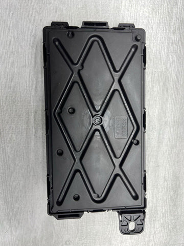 BMW 1 2 3 4 SERIES F20 F22 F30 F32 F36 F8X REM BODY CONTROL MODULE V4 9866981