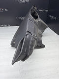 08-13 OEM BMW E90 E92 E93 M3 Engine S65 Airbox Air Intake Cleaner Muffler