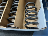 BMW F90 M5 2020 Stock Factory OEM Suspension Springs