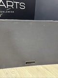 01-06 BMW E46 M3 Sliding Sunroof Cassette Sunshade Sun Shade Panel OEM 8224851