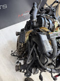 2008 BMW E90 E92 E93 M3 08-13 S65 V8 4.0L Complete Engine Motor 118k Miles
