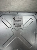 2016-23 BMW X3 X4 X5 X6 X7 5 7 SERIES POWER CONTROL UNIT MODULE OEM 61425A45BC6