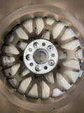 BMW 21-26 G80 G82 G83 G87 M2 M3 M4 CS 827M 19” Rim Wheel 19x9.5 Front OEM