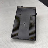 01-06 BMW E46 3-SERIES HEADLIGHT FOG LIGHT CONTROL DIMMING SWITCH OEM 6919846