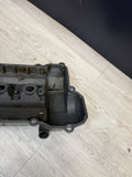 BMW E34 E36 325i M50 S50 Single Vanos Cylinder Head Valve Cover OEM 1738385