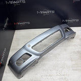 (PICKUP ONLY) 01-06 BMW E46 M3 Front Bumper Original OEM 51112496646