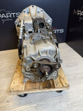 2012 BMW E90 E92 E93 M3 DCT S65 Complete Dual Clutch Transmission Gearbox 88k