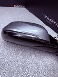 Right Passenger Mirror Blind Spot Camera BMW 228 M235 F74 2025-2026 Grey