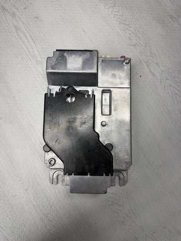 21-26 BMW G80 G82 G83 M3 M4 HARMAN AUDIO RADIO AMP AMPLIFIER MODULE 5A86483