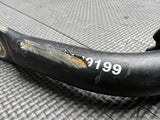 2010-2020 Ferrari 458 488 Rear Stabilizer Bar Sway Bar 289880