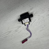 15-20 BMW F80 F82 F83 M3 M4 Center Console Drive Logic Switch Button OEM 7850574