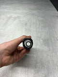 BMW 92-99 E36 M3 Ebrake Emergency Parking Brake Black Leather Grip Handle