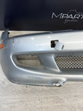 (PICKUP ONLY) 01-02 BMW Z3M Front Bumper Original OEM 51112265630 *Damaged*