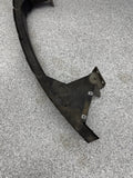 08-13 OEM BMW E92 E93 M3 Front Bumper Reinforcement Rebar Carbon Fiber