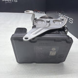BMW E90 E92 E93 M3 08-13 M3 ABS Control Unit Pump DSC 7844739