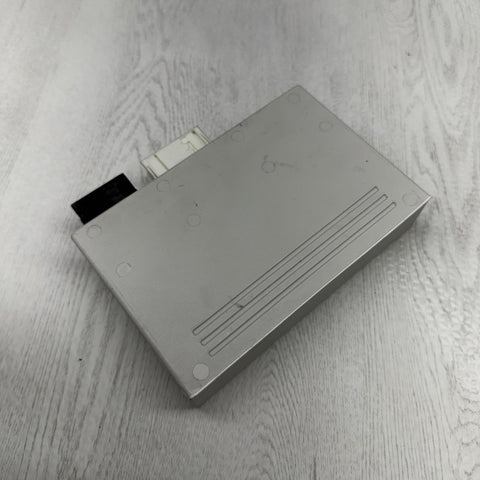 08-11 BMW 3 E90 E91 E92 E93 Parking Distance Control Unit Module PDC OEM 9225825