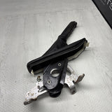 BMW 94-02 E36 318 325 328 Z3 Z3M M3 PARKING HAND EBRAKE E BRAKE HANDLE MECHANISM