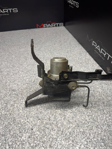 01-09 Honda S2000 ABS PUMP Antilock Brake Pump Module Unit OEM