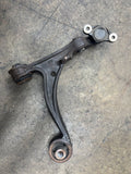 2000-2009 Honda S2000 Control Arm Front Lower Right RH Passenger OEM 00-09