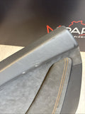 Lamborghini Huracan Right Passenger Door Card Panel Alcantara