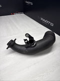 15-20 OEM BMW F87 F80 F82 F83 M2 M3 M4 Engine S55 Air Intake Pipe