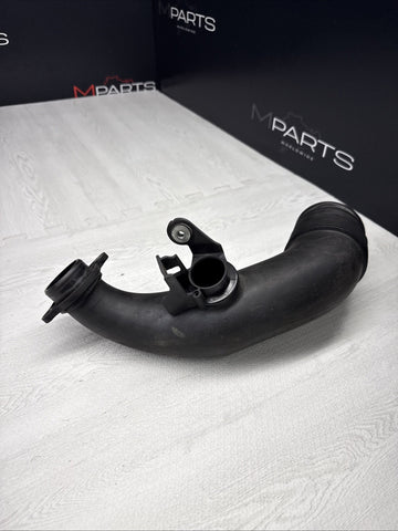 15-20 OEM BMW F87 F80 F82 F83 M2 M3 M4 Engine S55 Air Intake Pipe