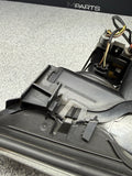 OEM 2001-2003 BMW E39 525i 530i 540i M5 Left Driver Side Xenon HID Headlight