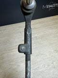 Tie Rod Assembly Inner/Outer/Boot 08-13 BMW E90 E92 E93 M3 OEM Left Driver