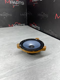 JL Audio Evolution Series TR650-CWi Components 6.5 inch Speaker