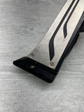 BMW F30 F36 F32 F82 F87 F80 MANUAL FUEL GAS ACCELERATOR FOOT PEDAL UNIT OEM