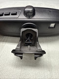 14-20 OEM BMW F22 F23 F87 228 M2 Rear View Interior Mirror EC LED GTO Compass