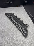 Genuine BMW F80 F82 F83 M3 M4 Front Bumper Lower Grill Grille 51118054294