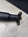 BMW 08-13 E90 E92 E93 M3 Rear Driveshaft Drive Shaft DCT OEM 2283665