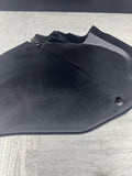 BMW F90 F91 F92 F93 M5 M8 G14 G15 G16 Front Wiper Cowl Trim 7435324 OEM