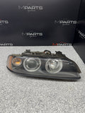 OEM 2001-2003 BMW E39 525i 530i 540i M5 Right Passenger Side Xenon HID Headlight