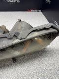 04-09 Honda S2000 Headlight Xenon Driver Side LH OEM