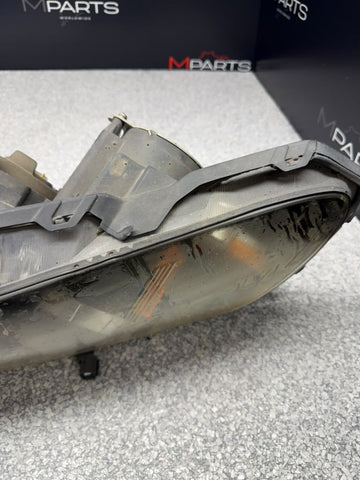 04-09 Honda S2000 Headlight Xenon Driver Side LH OEM