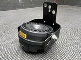FERRARI 458 ITALIA SPECIALE 488 GTB SPIDER PISTA ALARM SIREN HORN OEM 294965