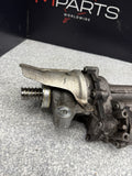 19-23 BMW Z4 G29 M40i G20 M340 RWD Power Steering Rack Pinion OEM 226896201-01